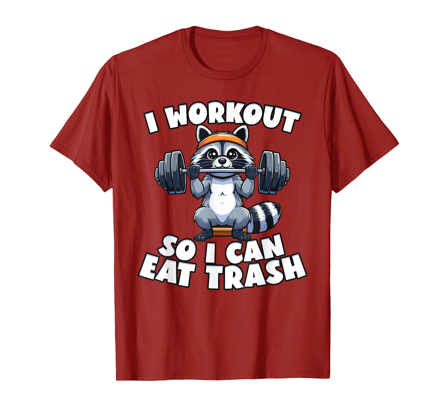 Funny Everything Hurts Apparel Workout Dear Abs Funny Gym Exercise Fitness Quote Unisex-Adults, Unisex-Kids Black Modern Cartoon T-Shirt Classic Fit Short Sleeve Crew Neck Medium