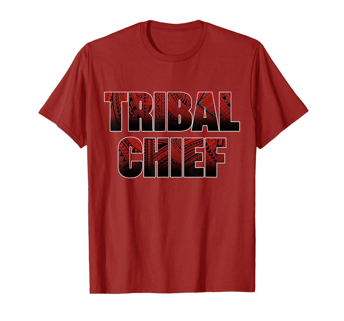 Tribal Chief Roman Funny Wrestling T-Shirt
