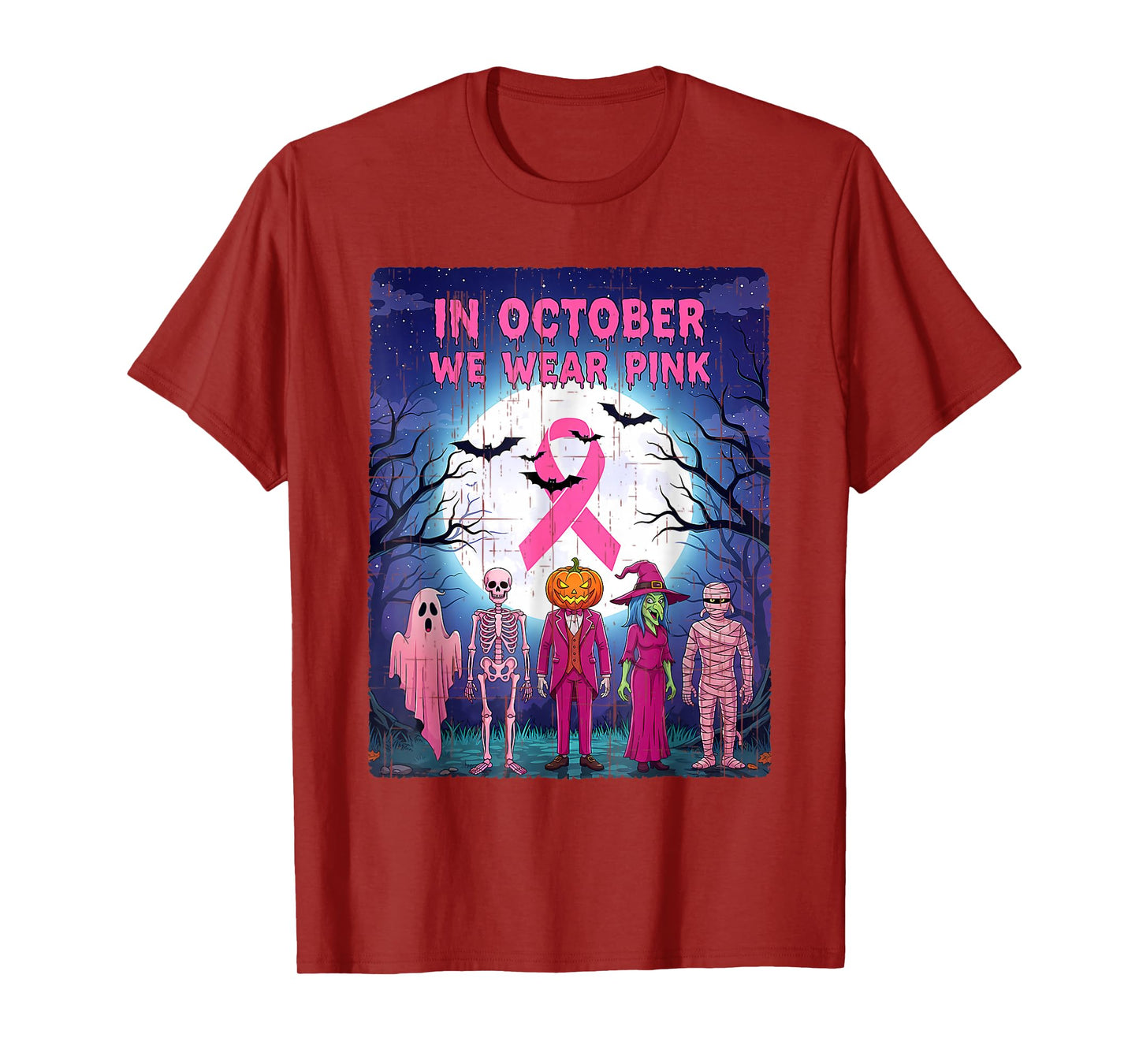 Happy 100th Day of School T-Shirt