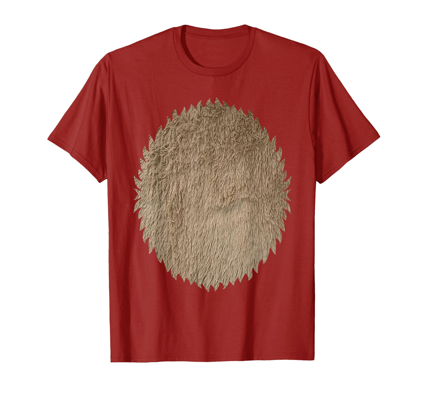 Reindeer Costume Deer Christmas Xmas Gifts Men Women Kids T-Shirt
