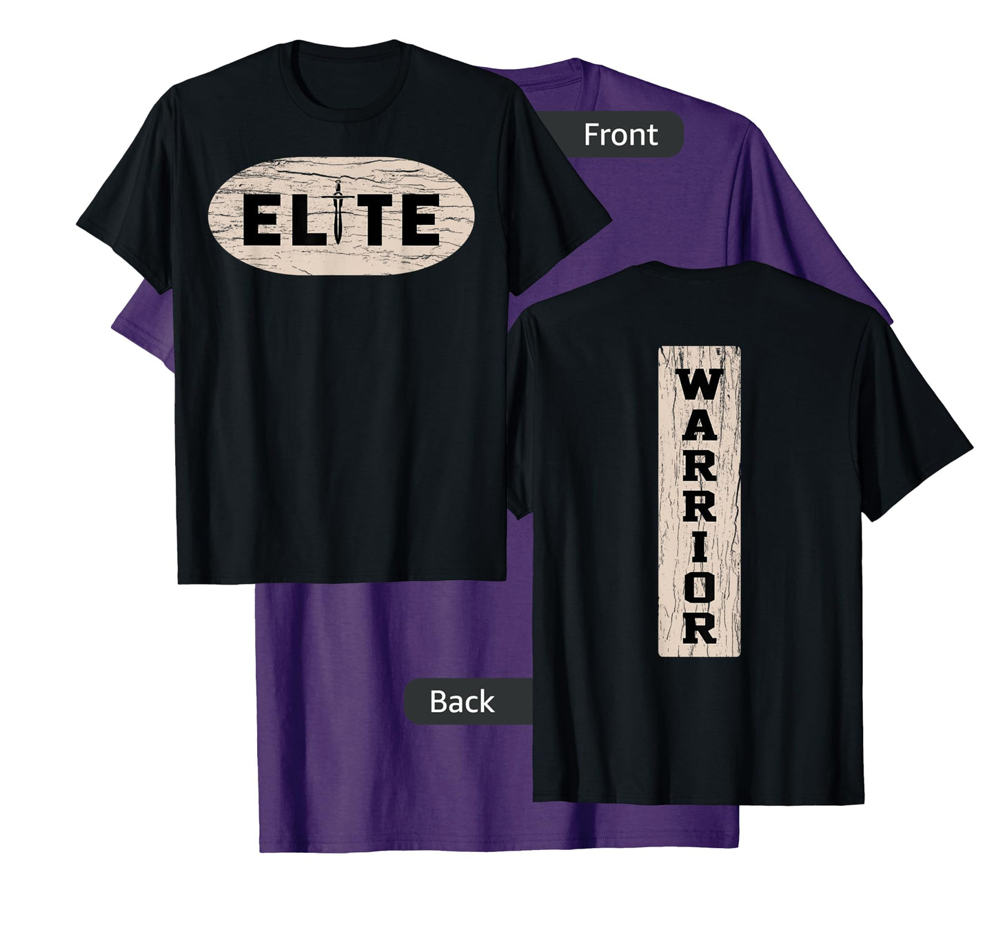 Gym T Shirt, Workout T Shirt, Grind T Shirt T-Shirt