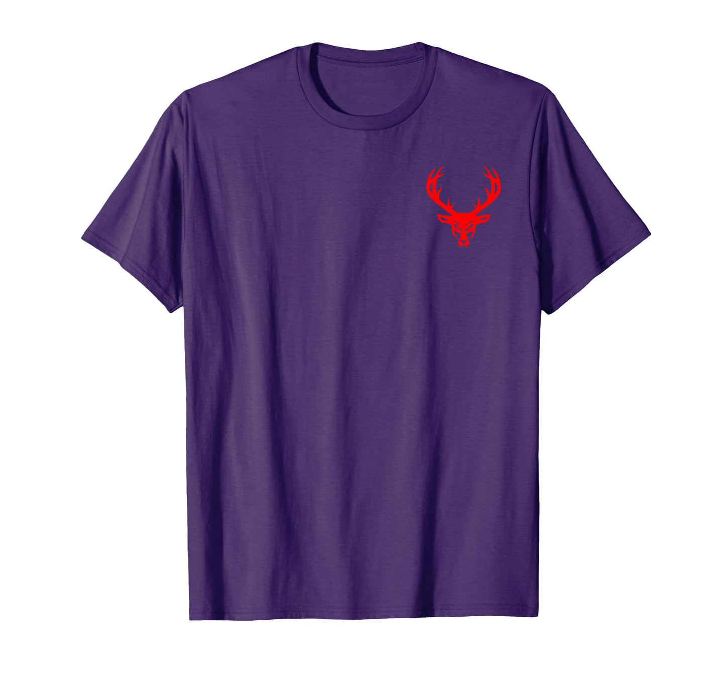 Mini Logo T-Shirt