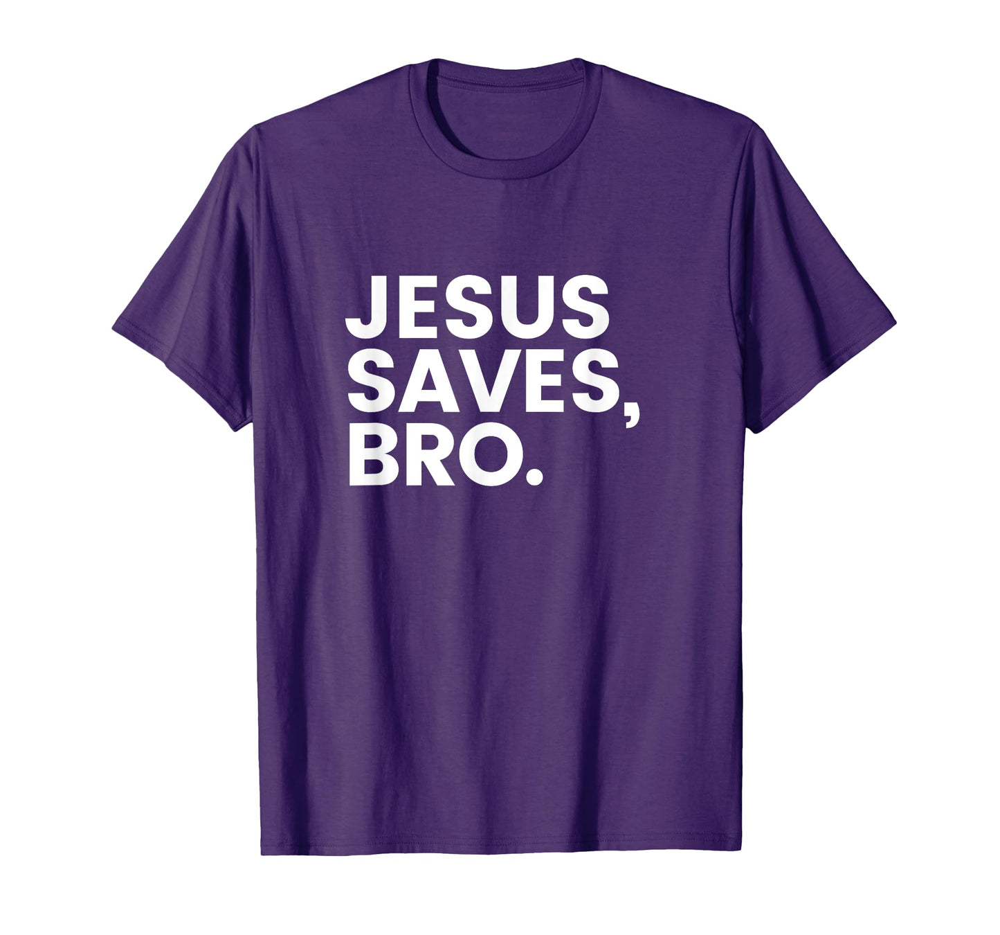 That's how I saved the world! T-Shirt T-Shirt