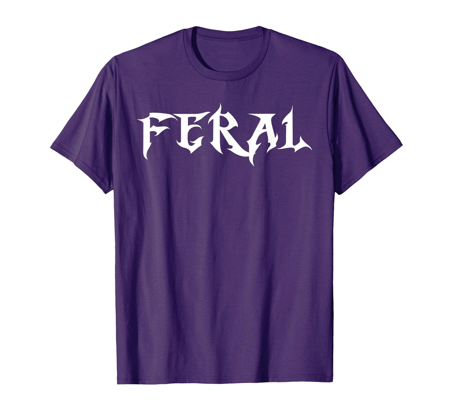FERAL T-Shirt