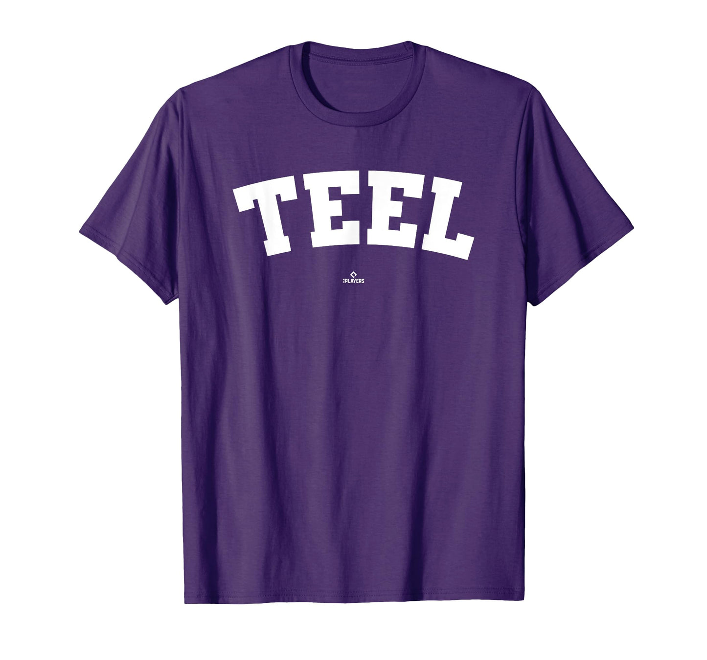 Arch Gameday Kyle Teel Prospect Baseball Fan Gear T-Shirt
