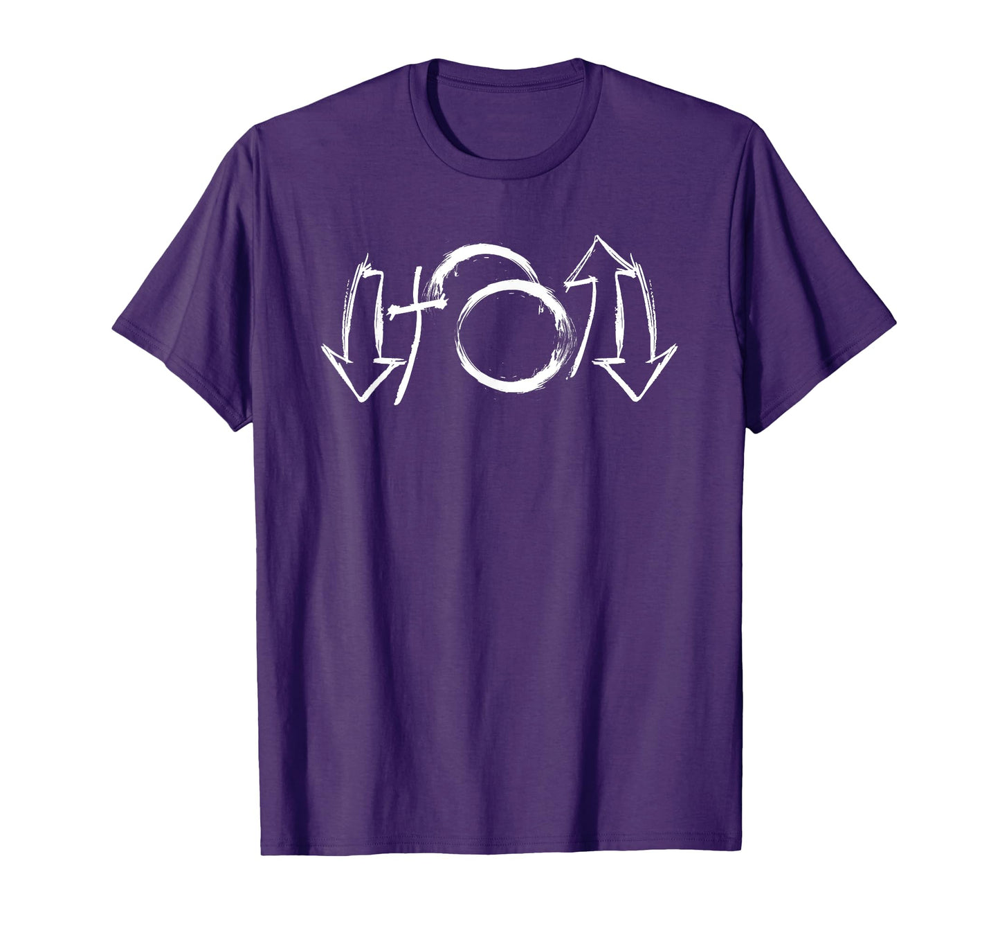 He is Risen Easter Sunday Christian Gospel Christ Story T-Shirt