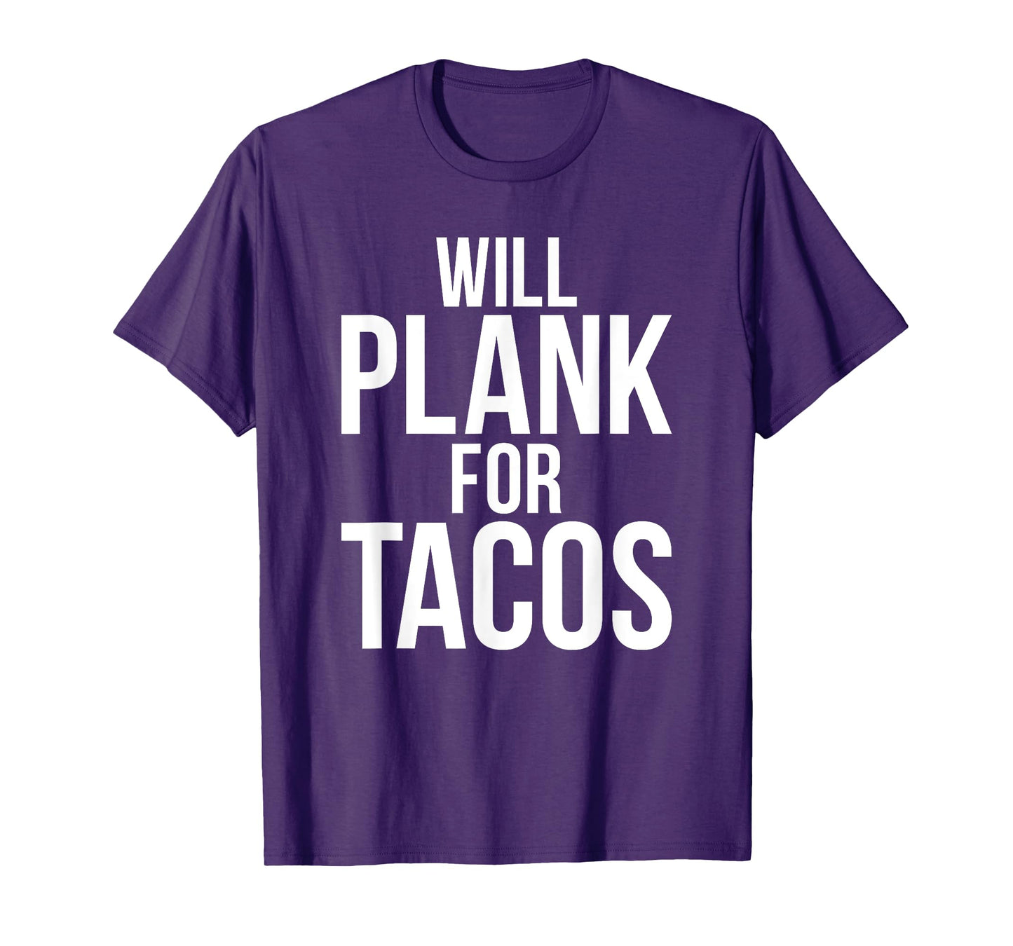Pilates Instructor and Taco Lovers Funny Pilates Teacher T-Shirt for Men Women