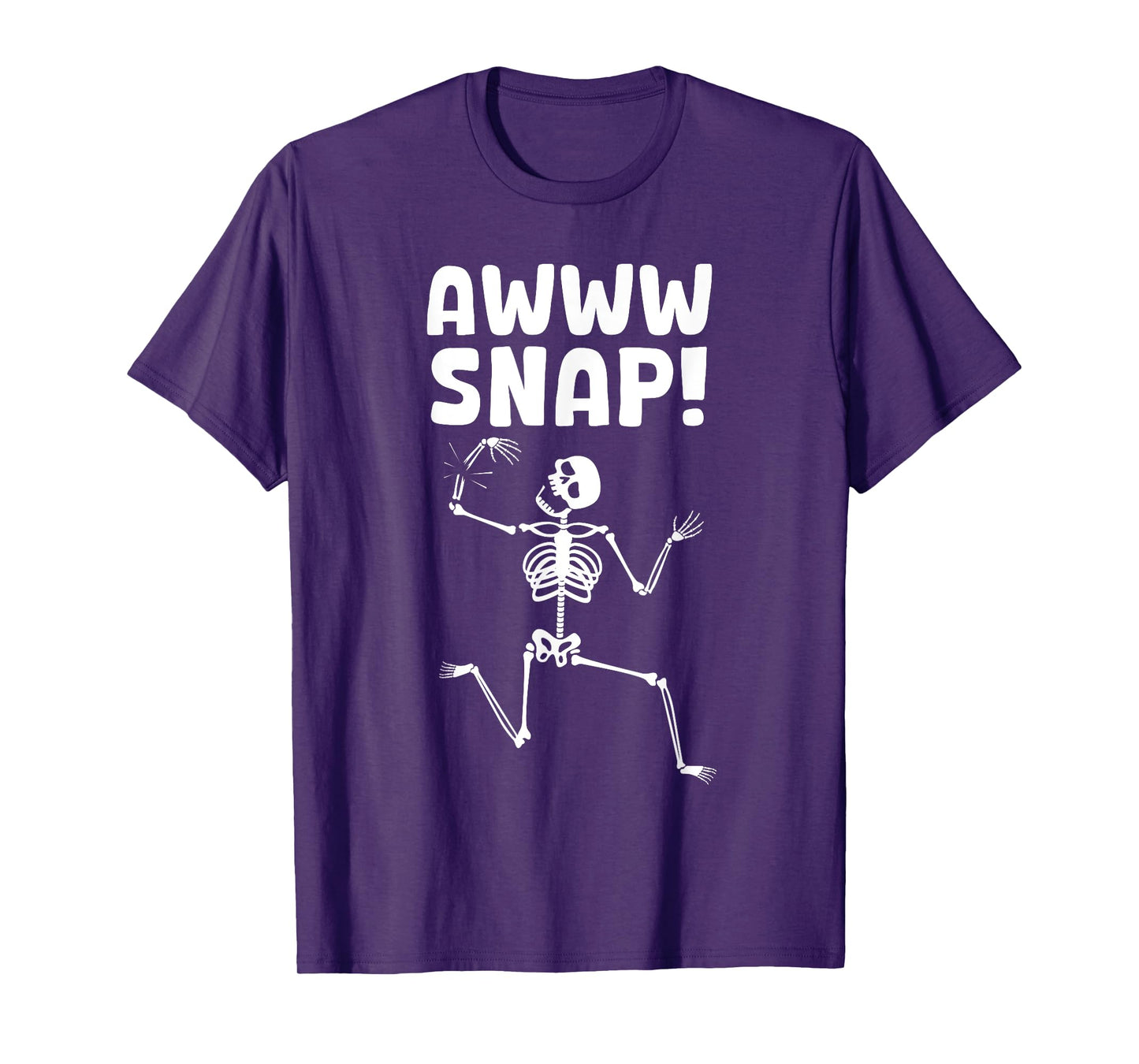 Funny Broken Arm Design For Men Women Broken Arm Recovery T-Shirt