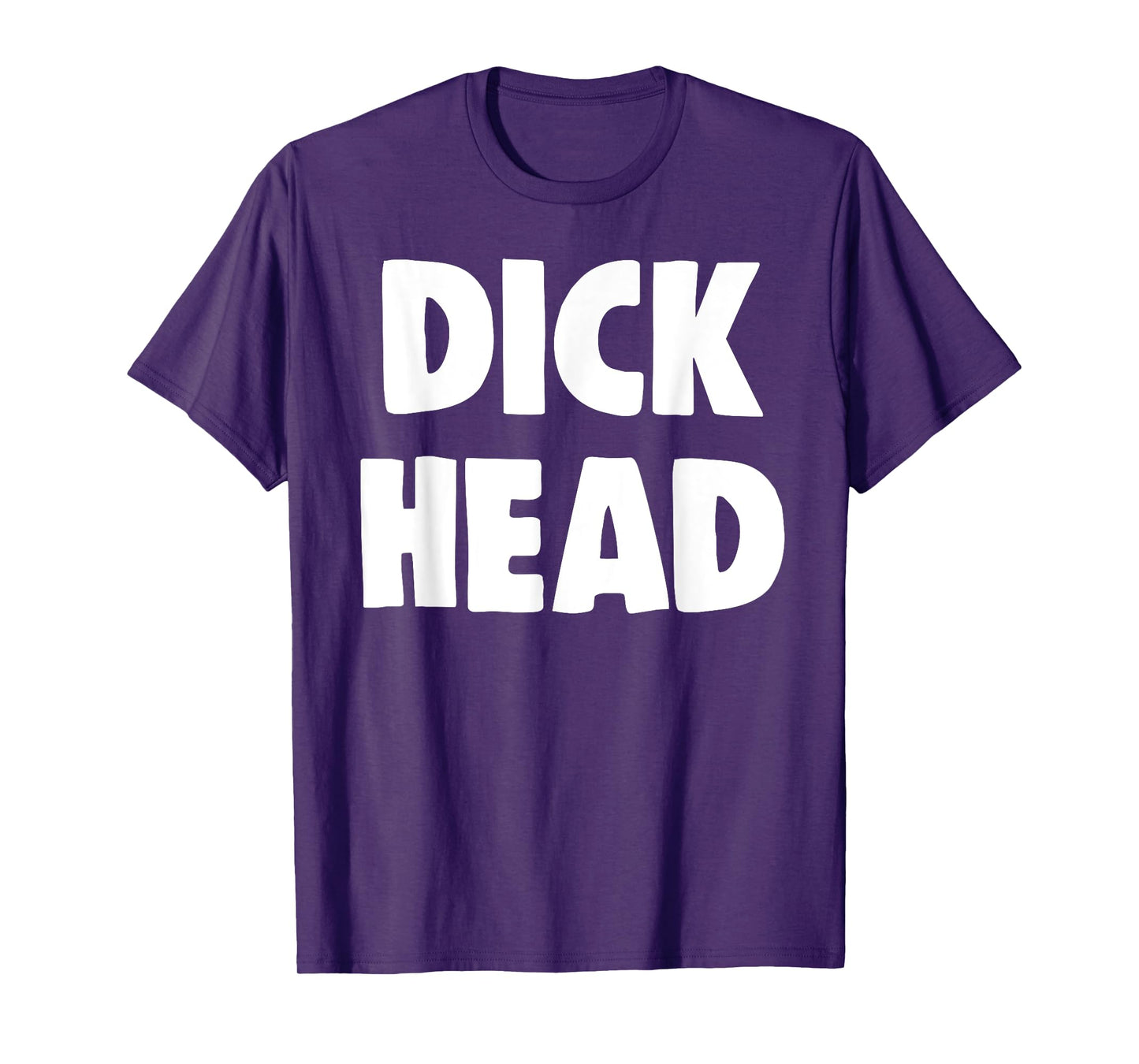 Funny Thick Head Dirty Talk Shirts Men Women Dirty T-Shirt