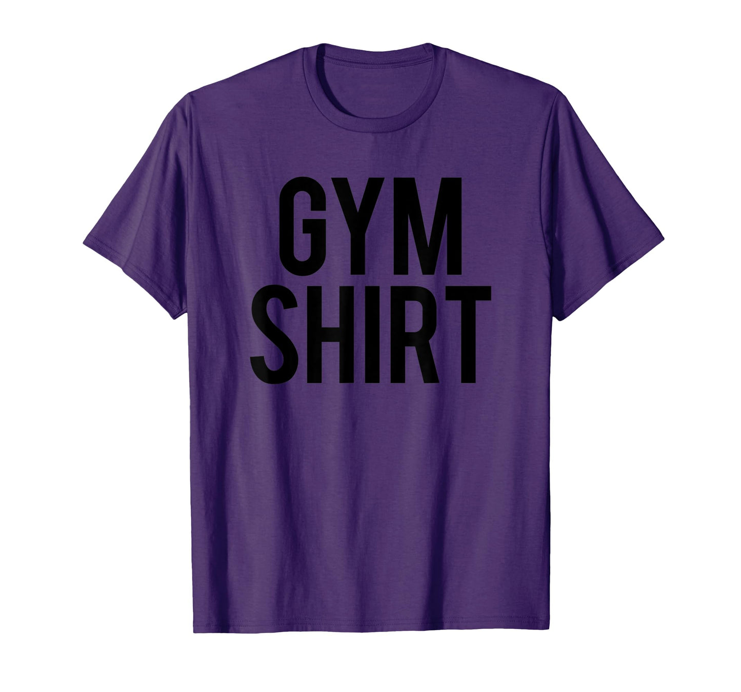 Funny Sarcastic Gym Saying Workout Gift For Weight Lifter T-Shirt
