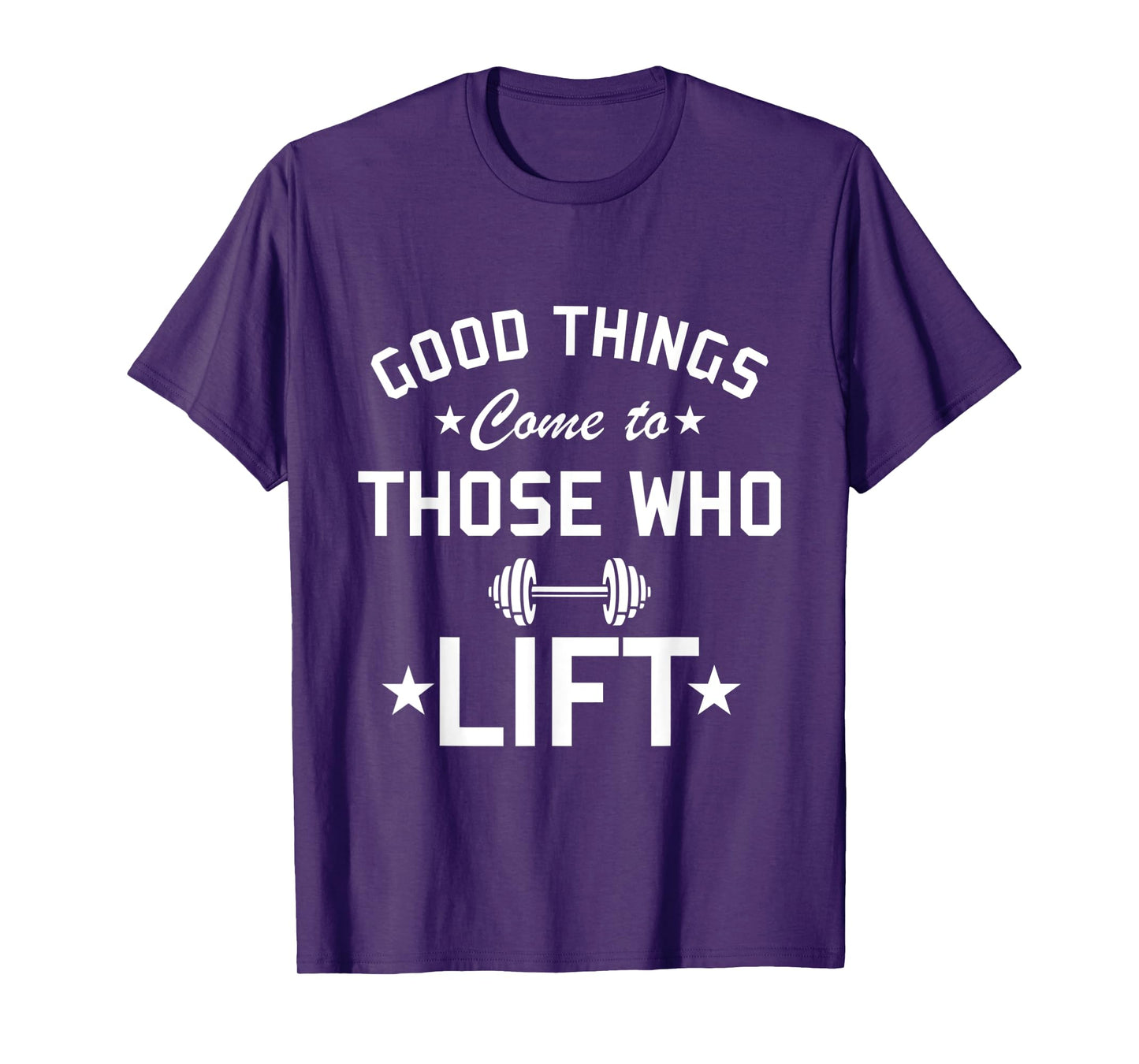 Gym Fitness Trainer Gift Idea Sport Personal Trainer T-Shirt