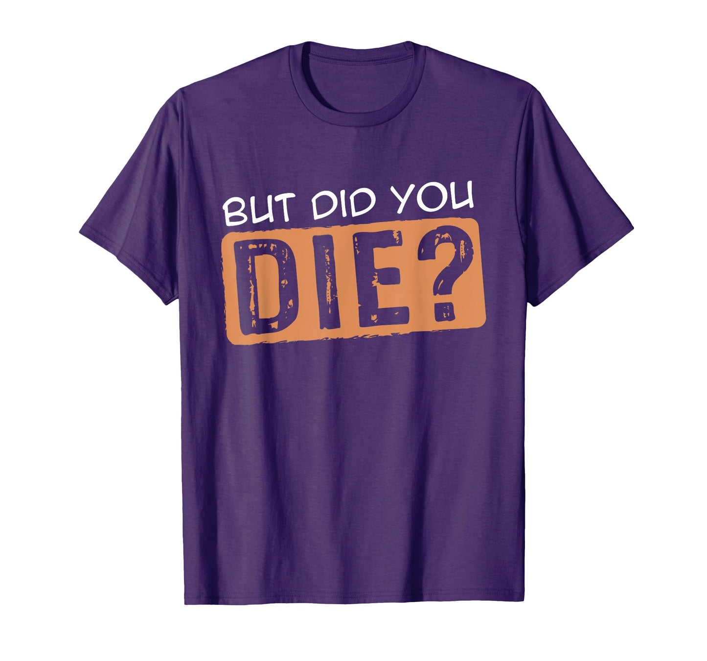 But do you have the fitness gym shirt workout T-Shirt