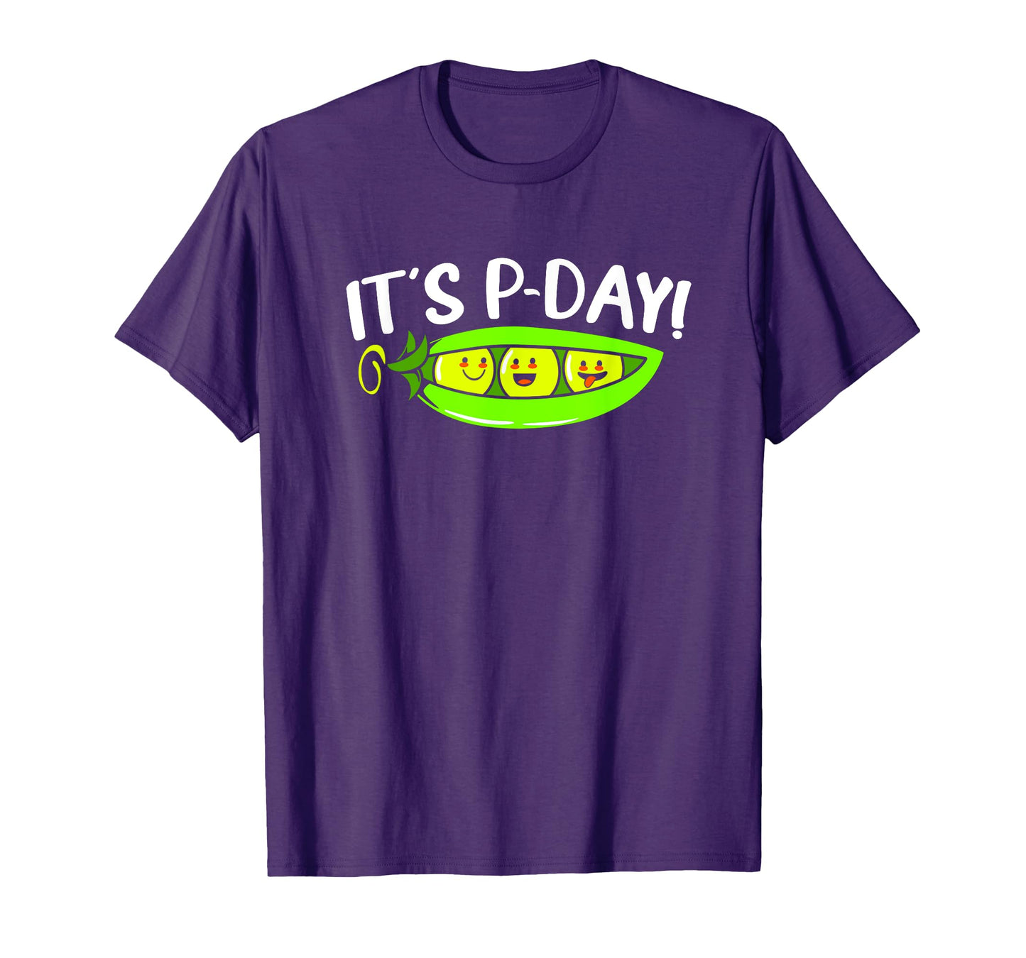 Latterday Saints Mormon LDS Missionary P Day T-Shirt