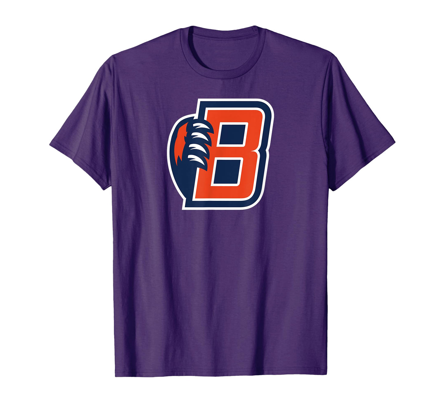 Bridgeland Bears T-Shirt