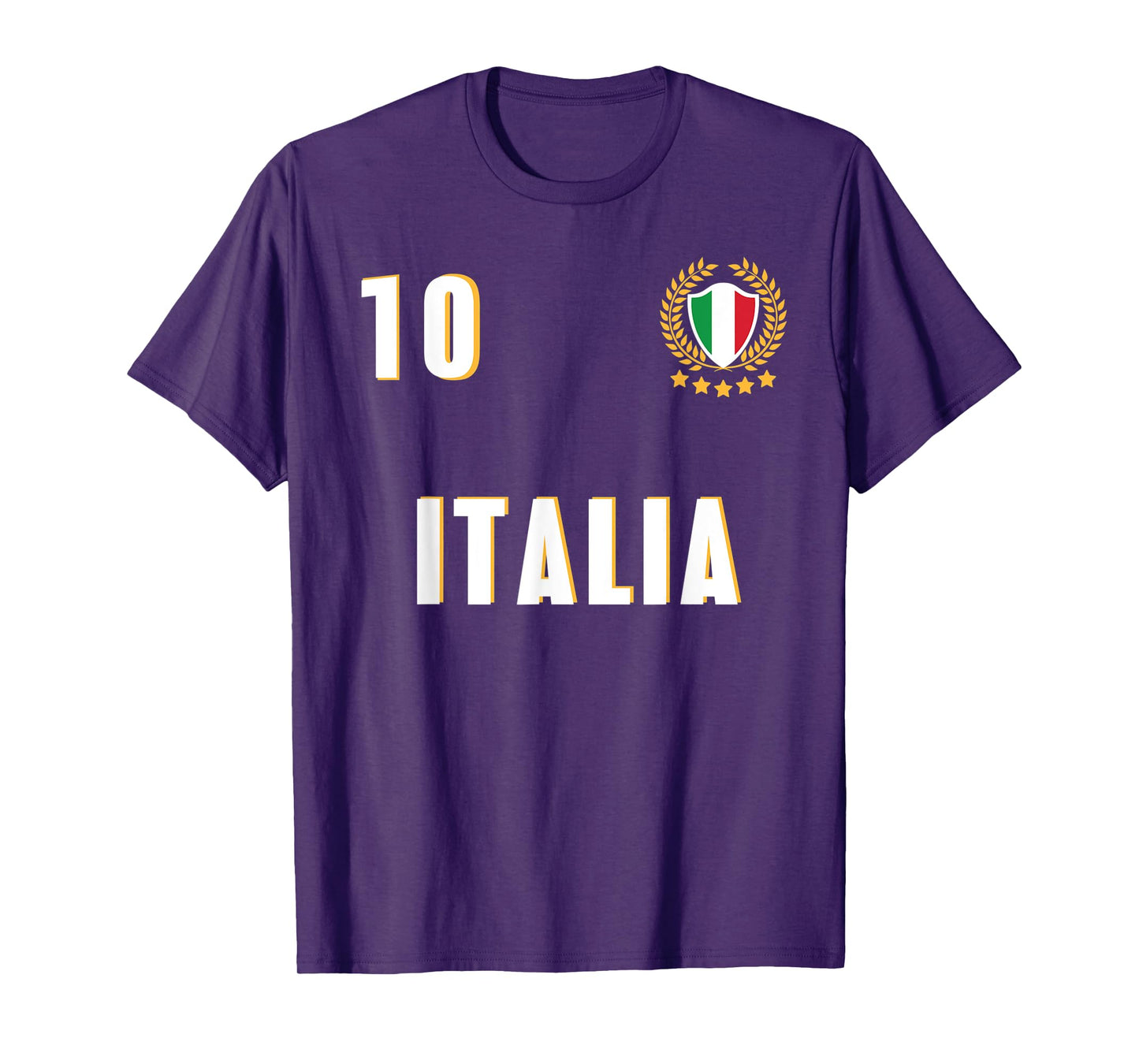 Italy Soccer Jersey 2023 Italia Football Team T-Shirt