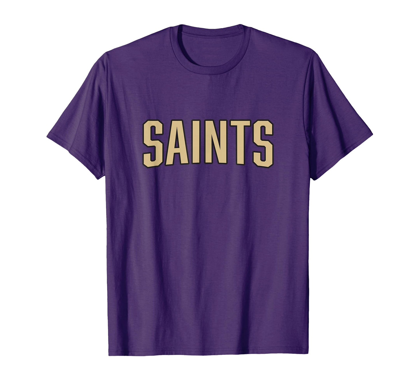 Saints T-Shirt