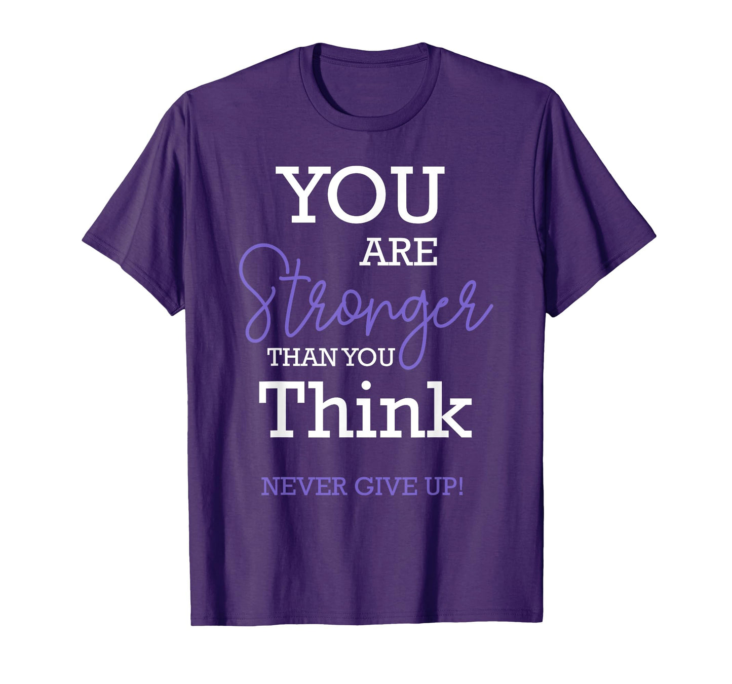 Best Motivational Gift Ideas Tee Unisex-Adults Black T-Shirt S
