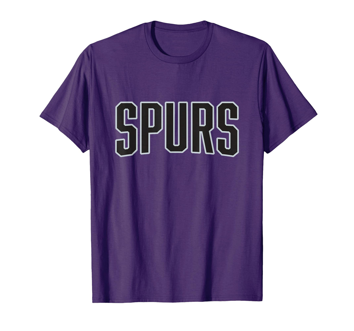 Spurs T-Shirt