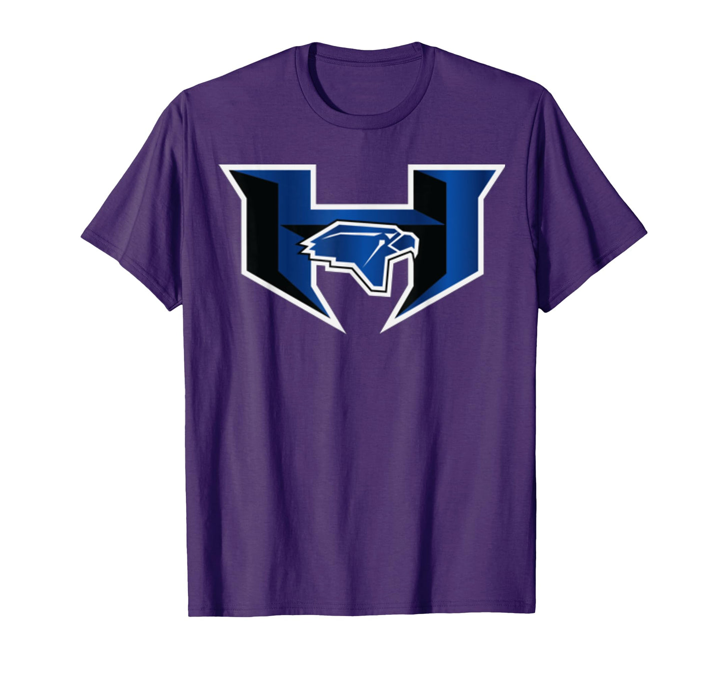 Hebron Hawks T-Shirt