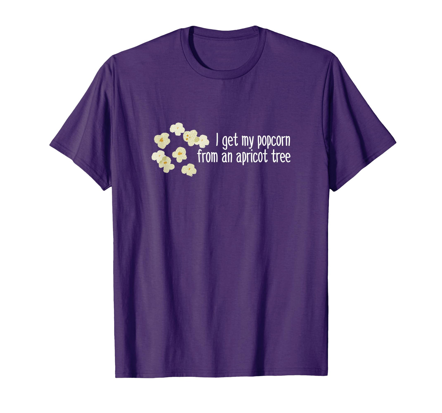 Funny Sarcastic Gift for LDS Missionaries, P-day T-Shirt