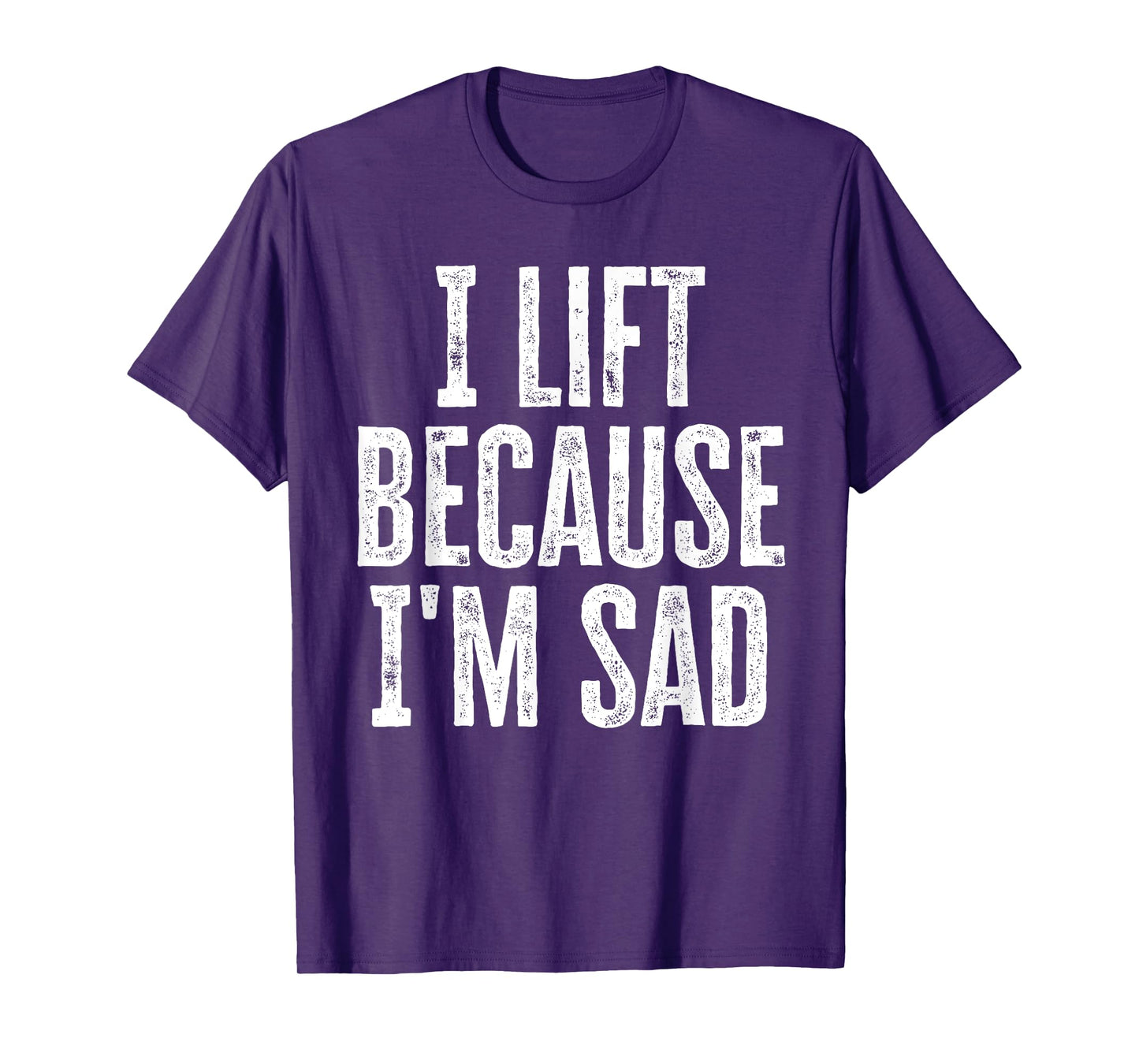 Mens Oversized Tee Weightlifting Gym Pump Cover T-Shirt