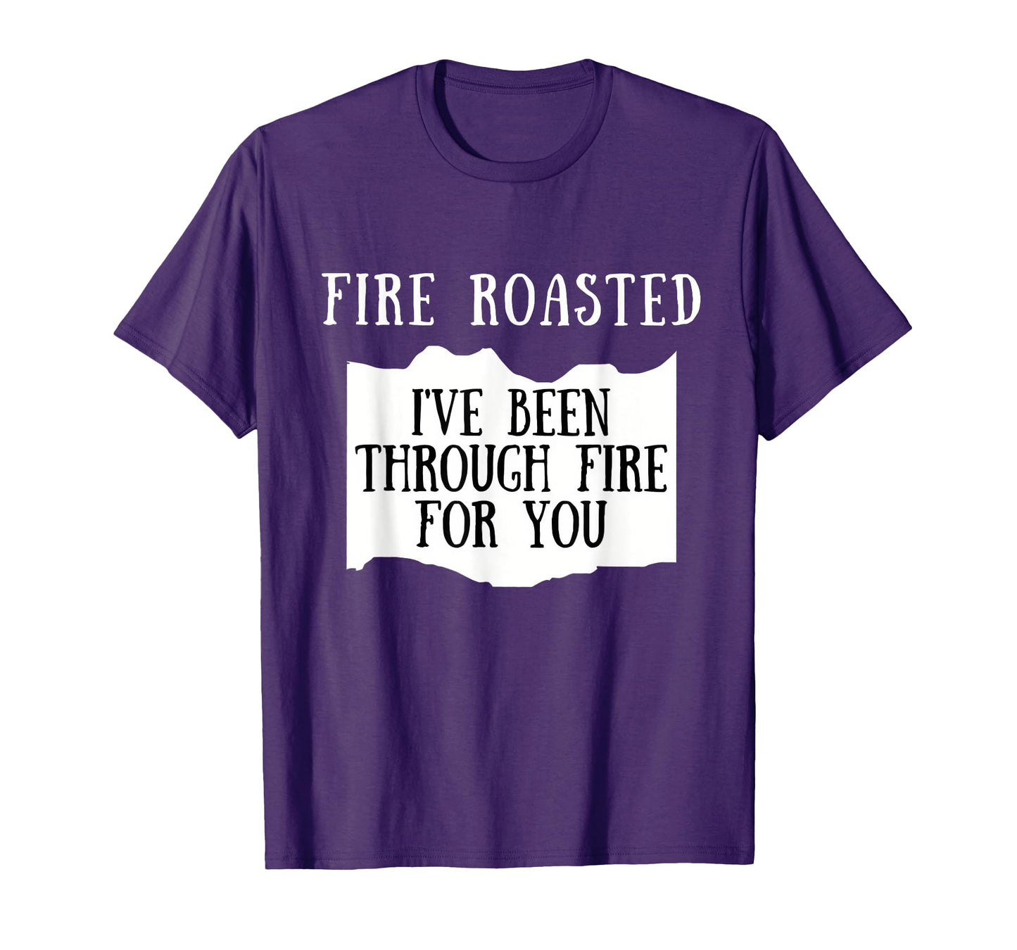 Taco Sauce Group Halloween Fire Roasted Family Matching T-Shirt