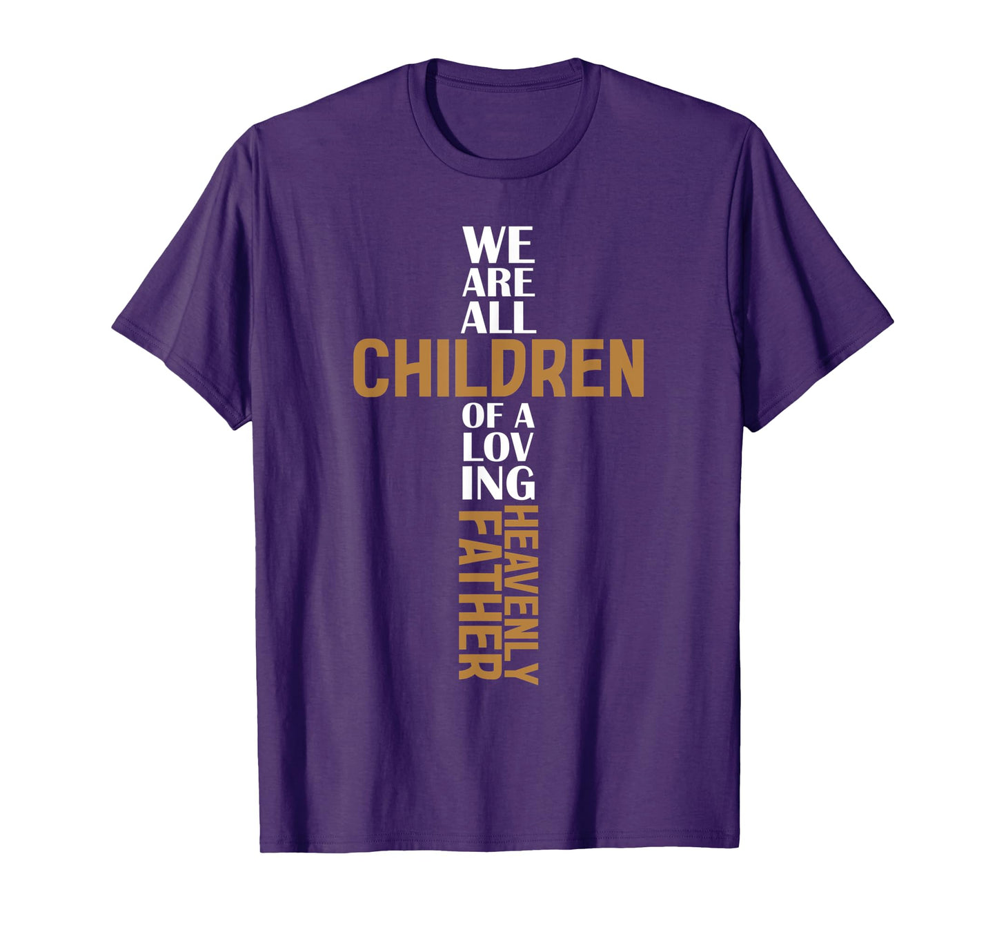 Church of Jesus Christ Latter Day Saint Quote Mormon T-Shirt