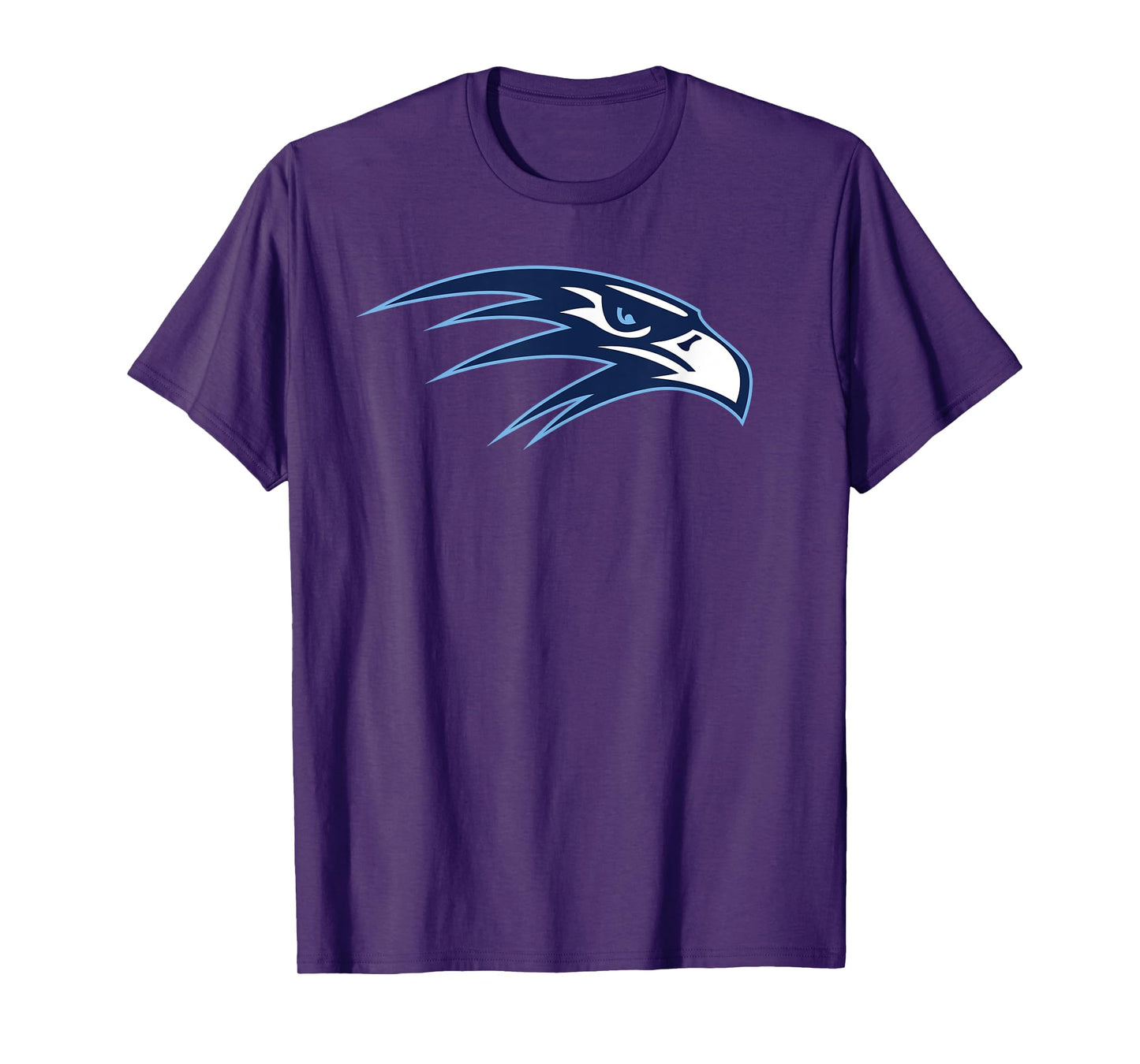 Hardin Valley Hawks T-Shirt