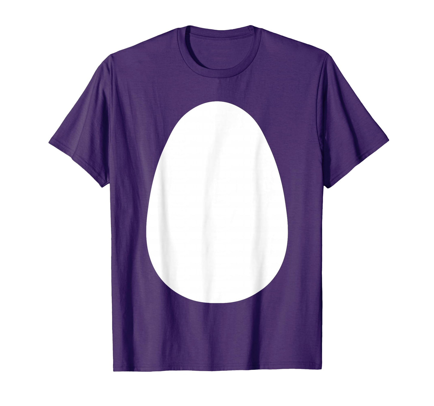 Penguin costume belly animal costume carnival T-Shirt