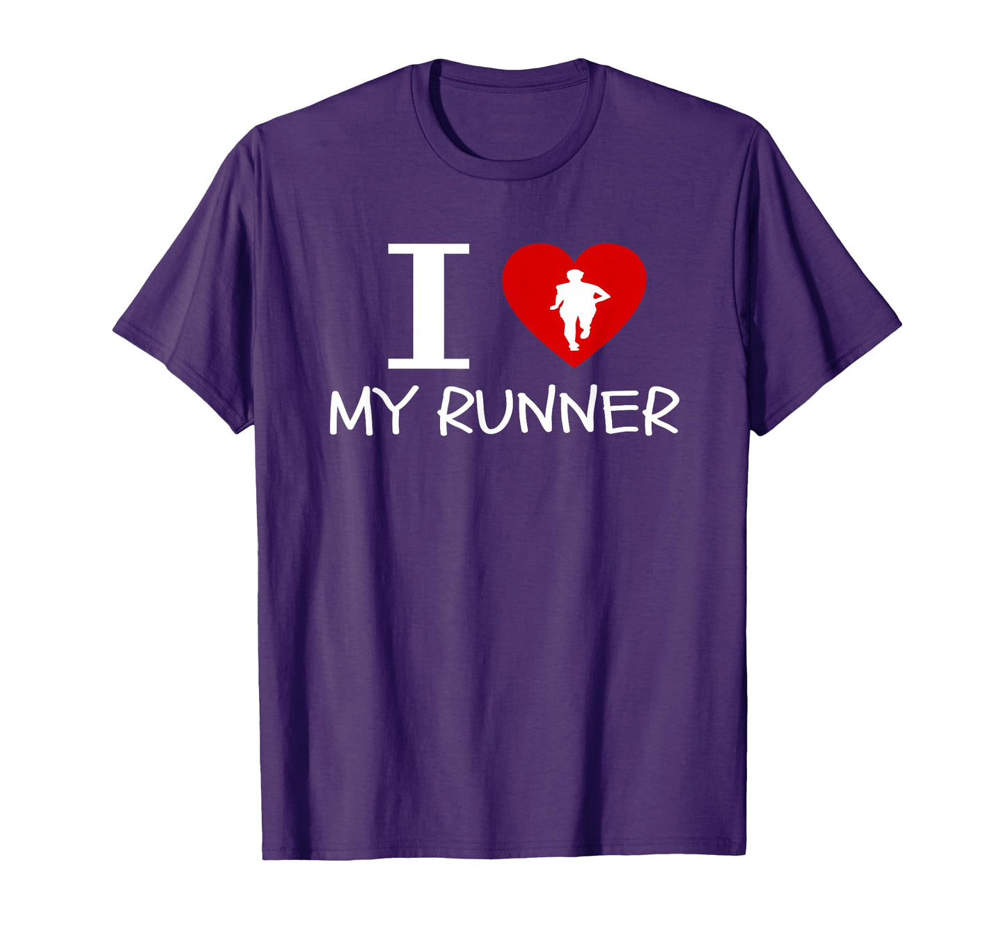 Running Run Runner Track Marathon Funny Cheer Mom Tshirt T-Shirt