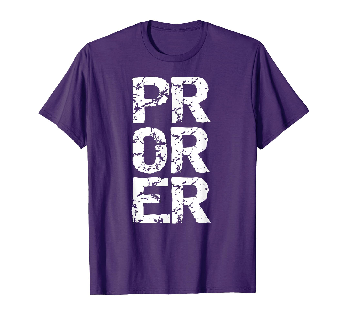 Funny Max Out Rep or Emergency Room Lifting Quote PR or ER T-Shirt
