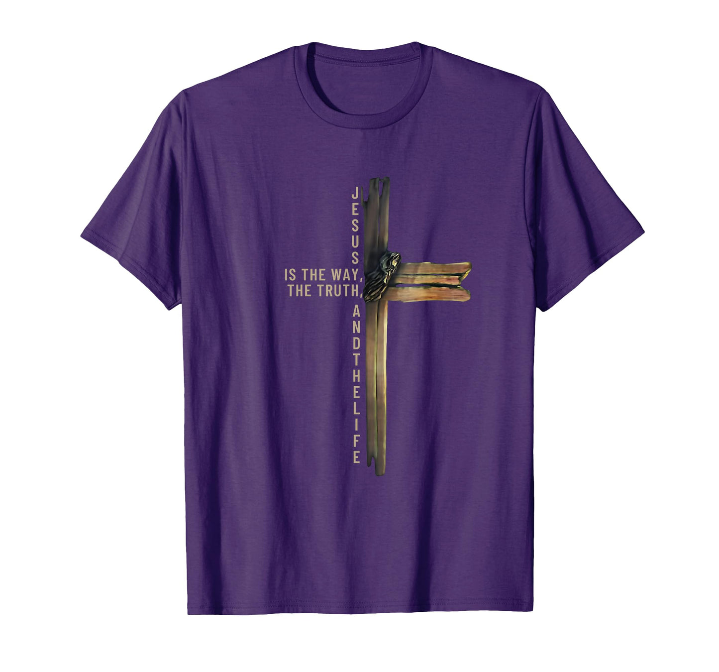T-shirt T-Shirt