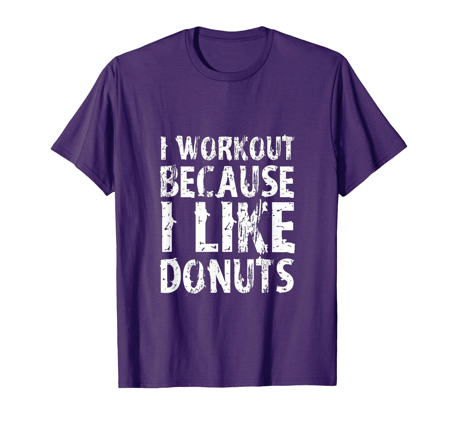 Workout Motivation , Funny Gym Meme Saying Trainer Quote T-Shirt