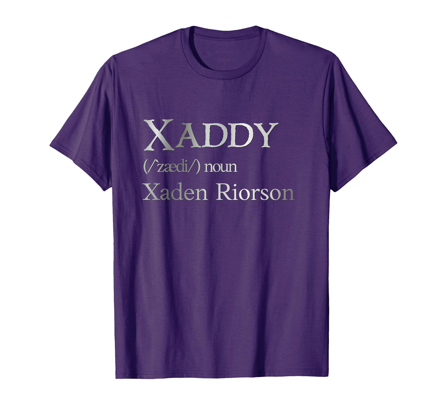 Xaddy Save A Dragon Ride A Wingleader Vintage Front & Back T-Shirt