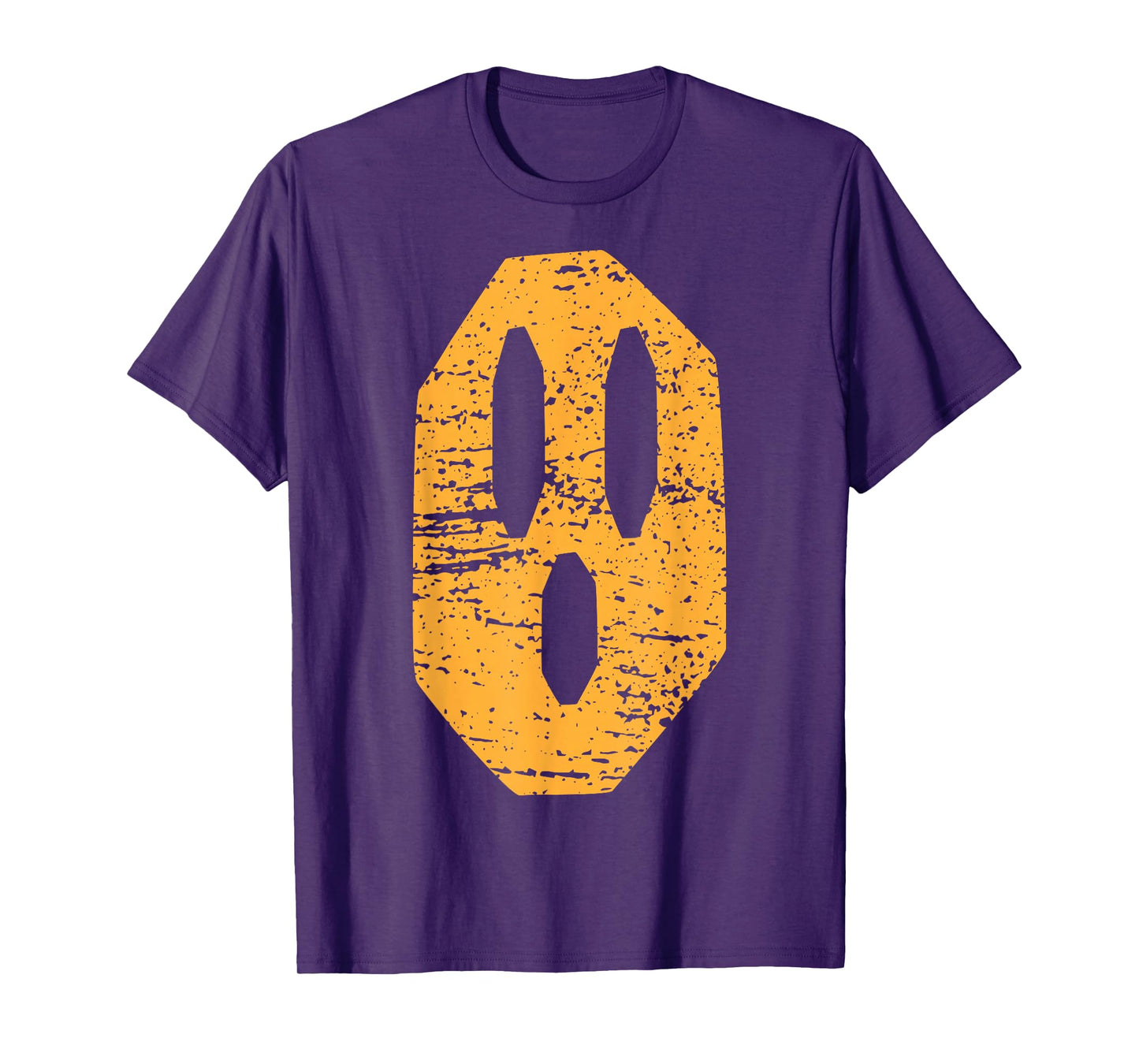 Halloween Ghost - Halloween T-Shirt