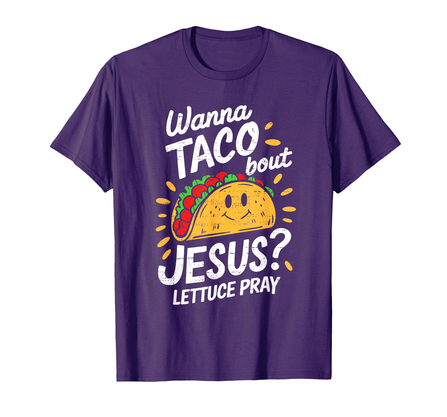 Cinco De Mayo Jesus Christian Mexican Celebration Fiesta T-Shirt