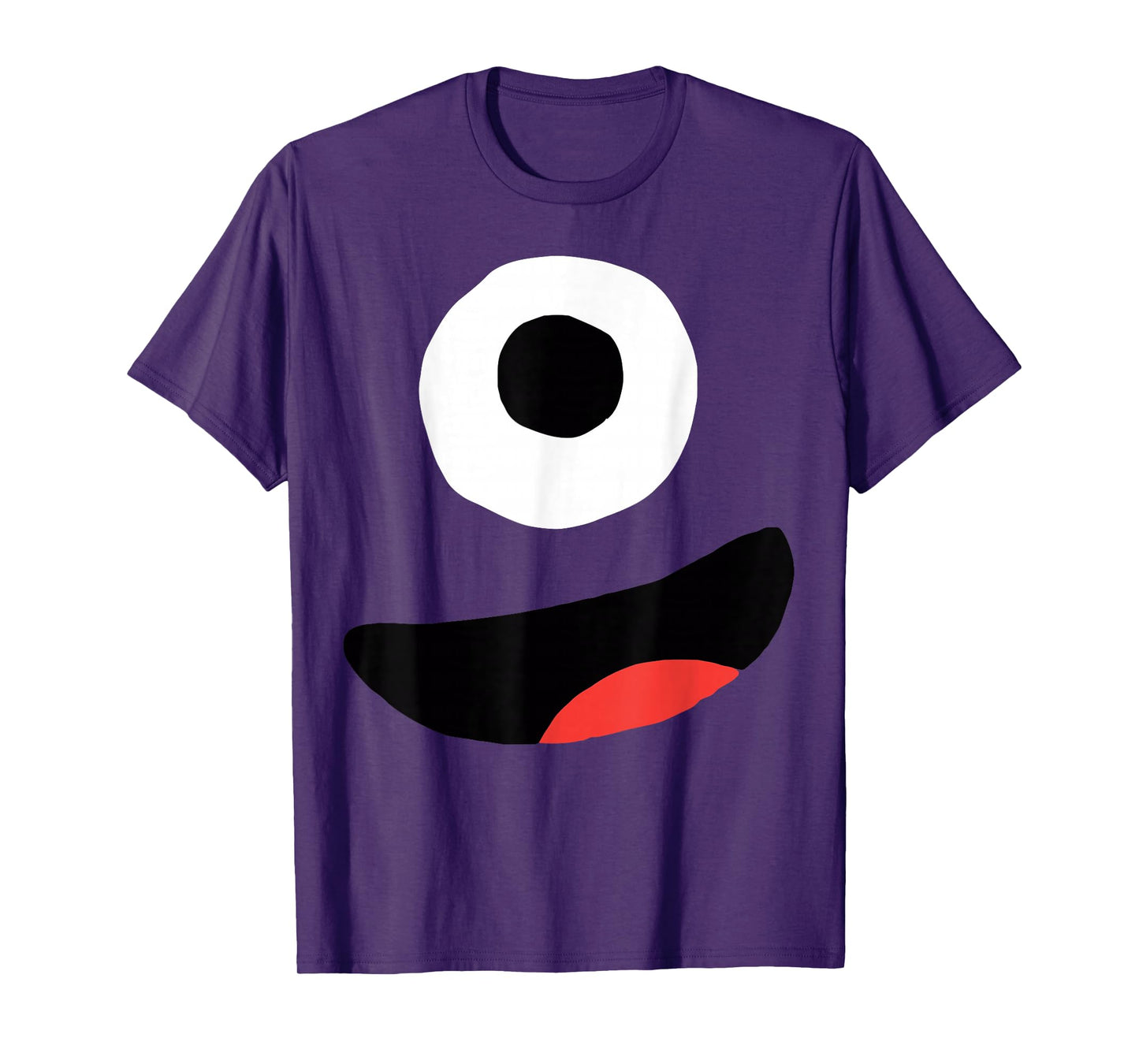 Dragon Box Birthday Halloween Costume Number 1 Funny T-Shirt