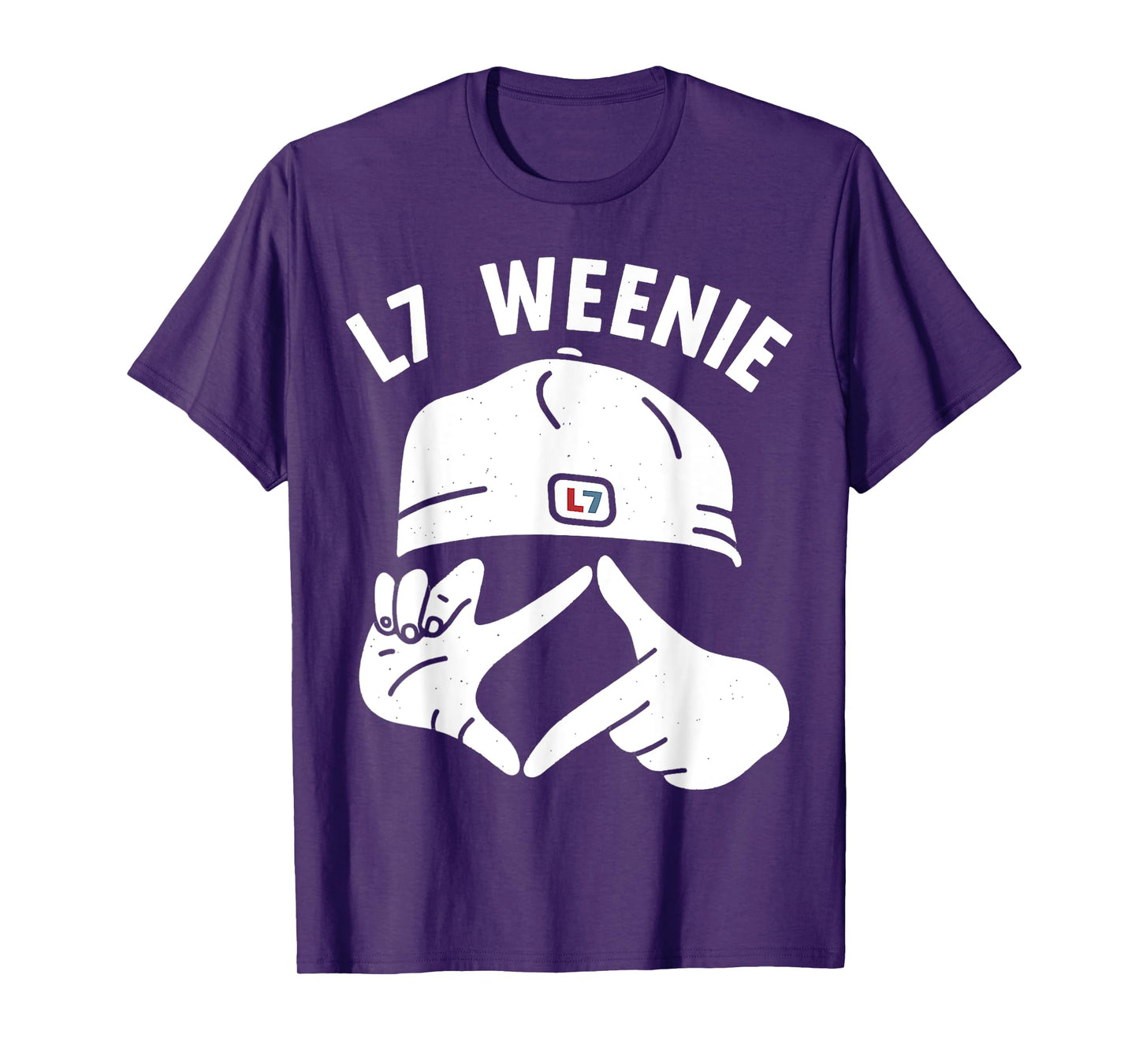 Funny Baseball Softball Season T-Shirt