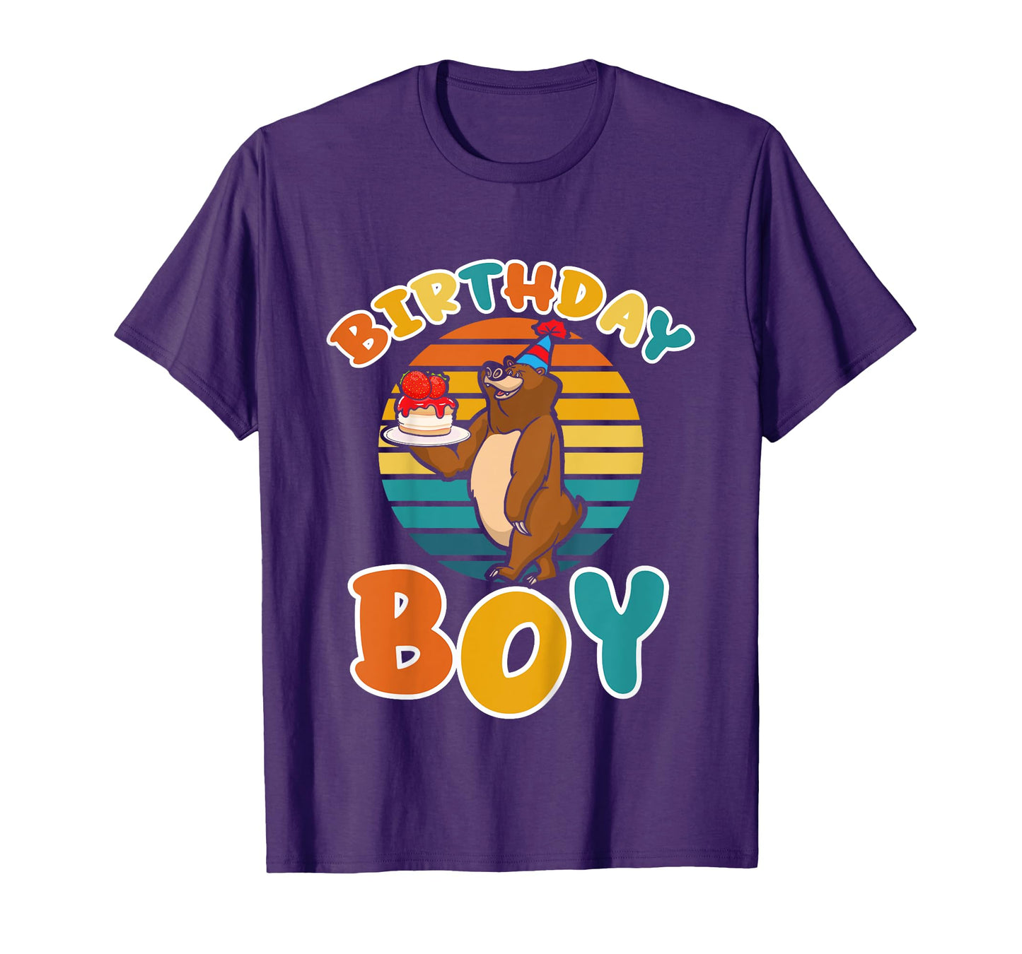 Kids Birthday Boy Lemming Outfit for Gamers and Animal Lovers T-Shirt