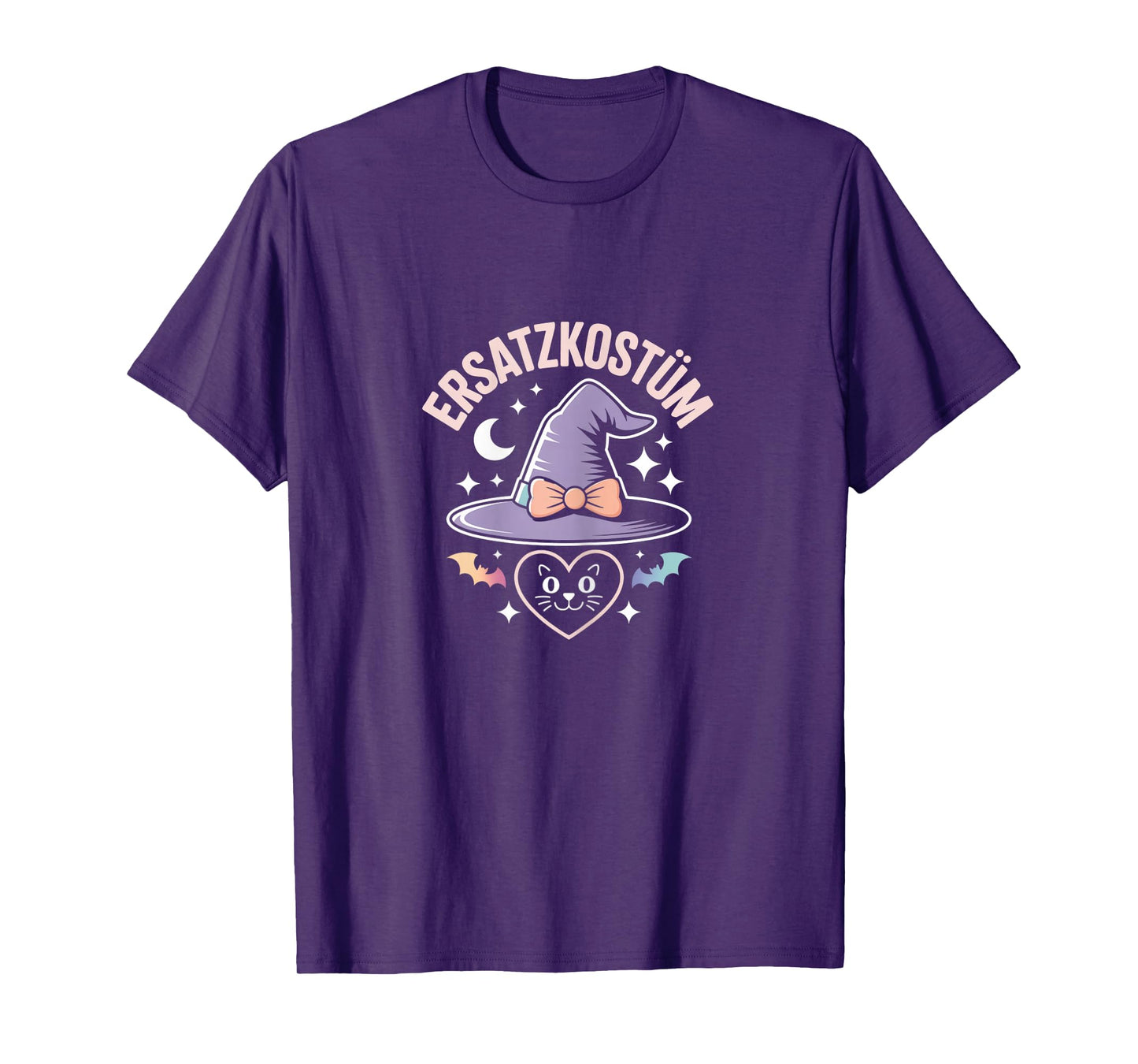 Womens Halloween Funny Saying Outfit | Sexy Witch T-Shirt