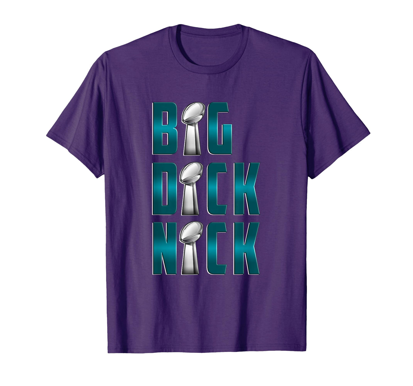 Foles T-Shirt T-Shirt