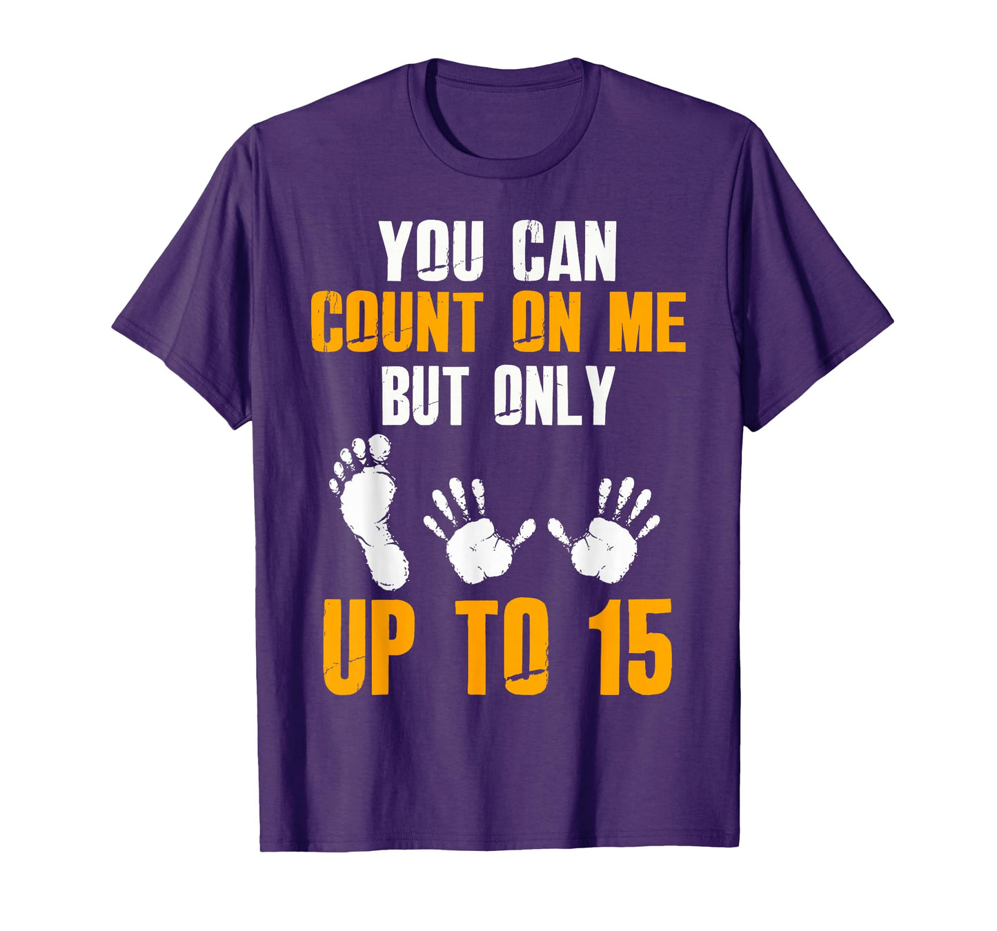Vintage Amputee Prosthetic Leg Arm Amputation T-Shirt