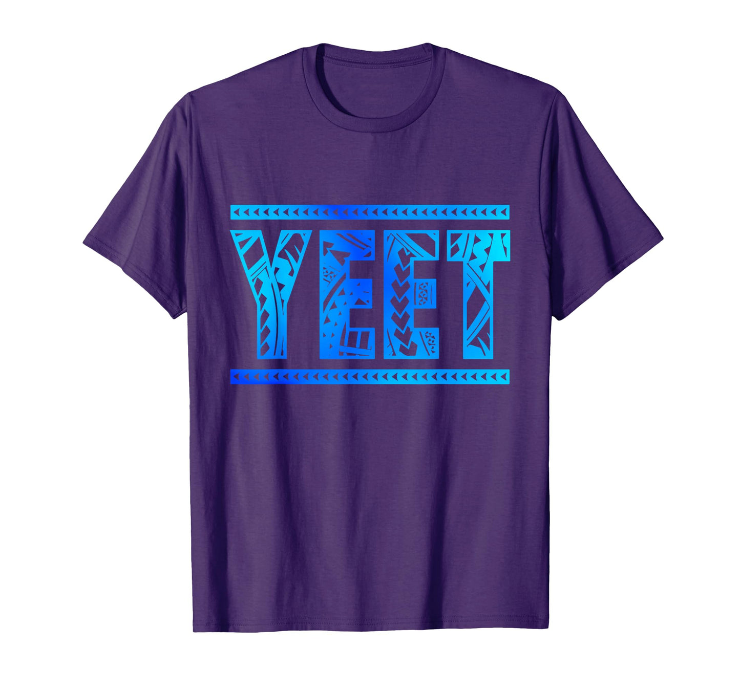 Vintage Apparel Men Women & Kid Funny Saying Yeet T-Shirt