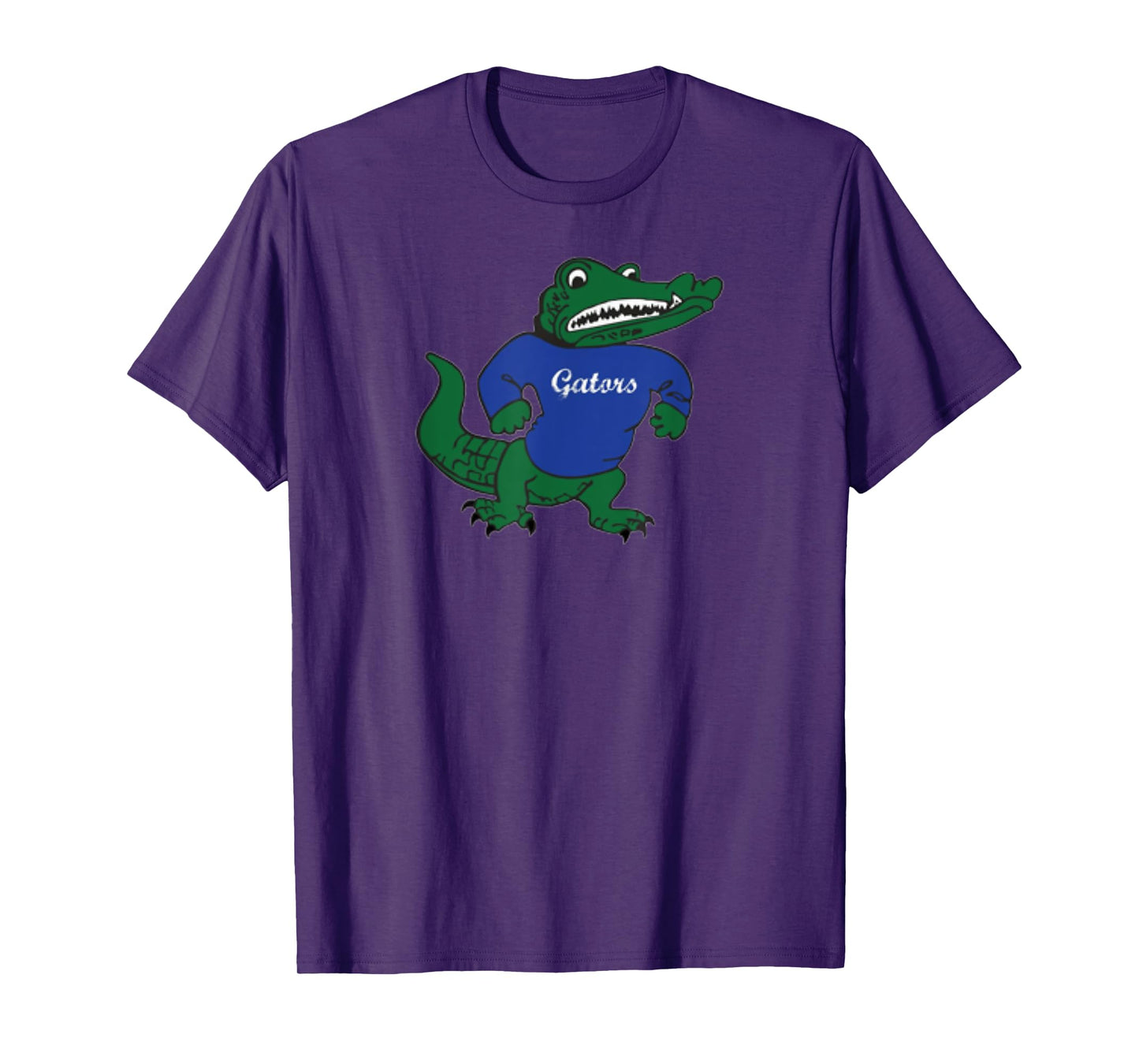 Dickinson Gators T-Shirt