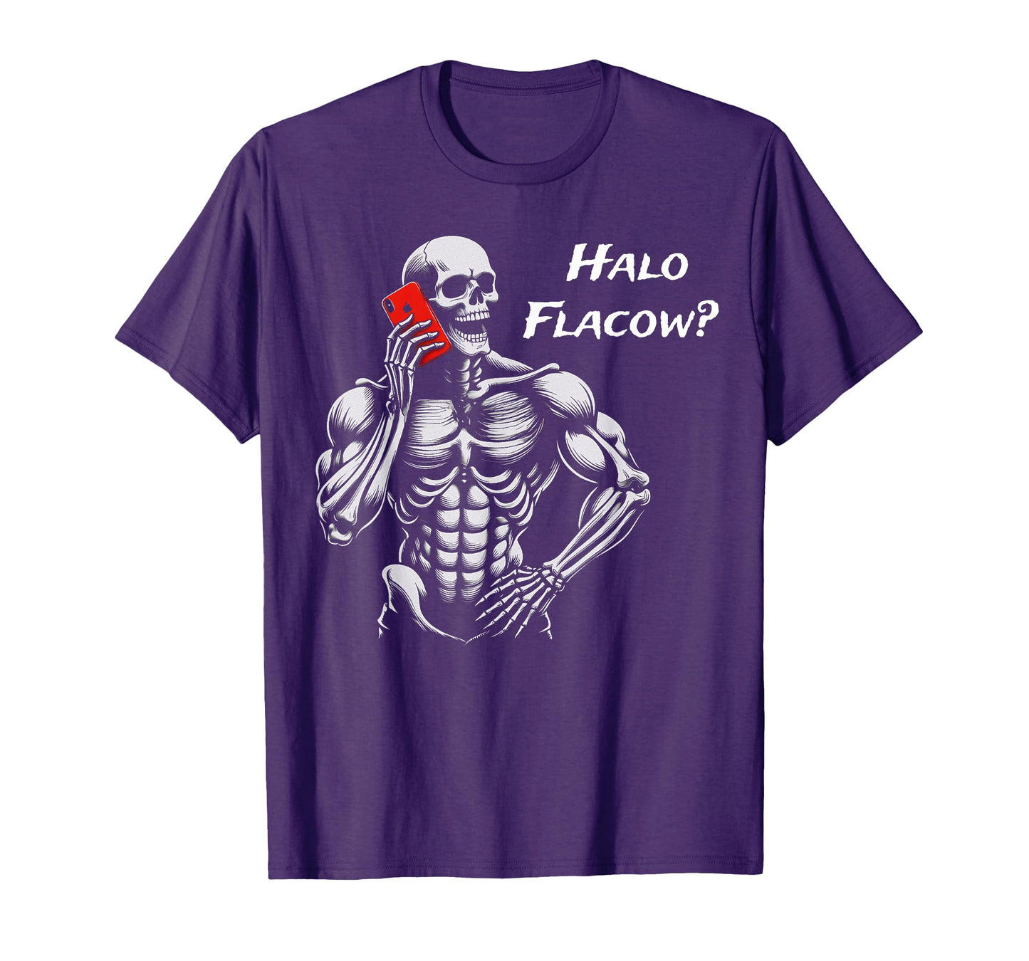 Frases Chidas Funny Mexicans Sarcasm Skull Sayings Hispanic T-Shirt