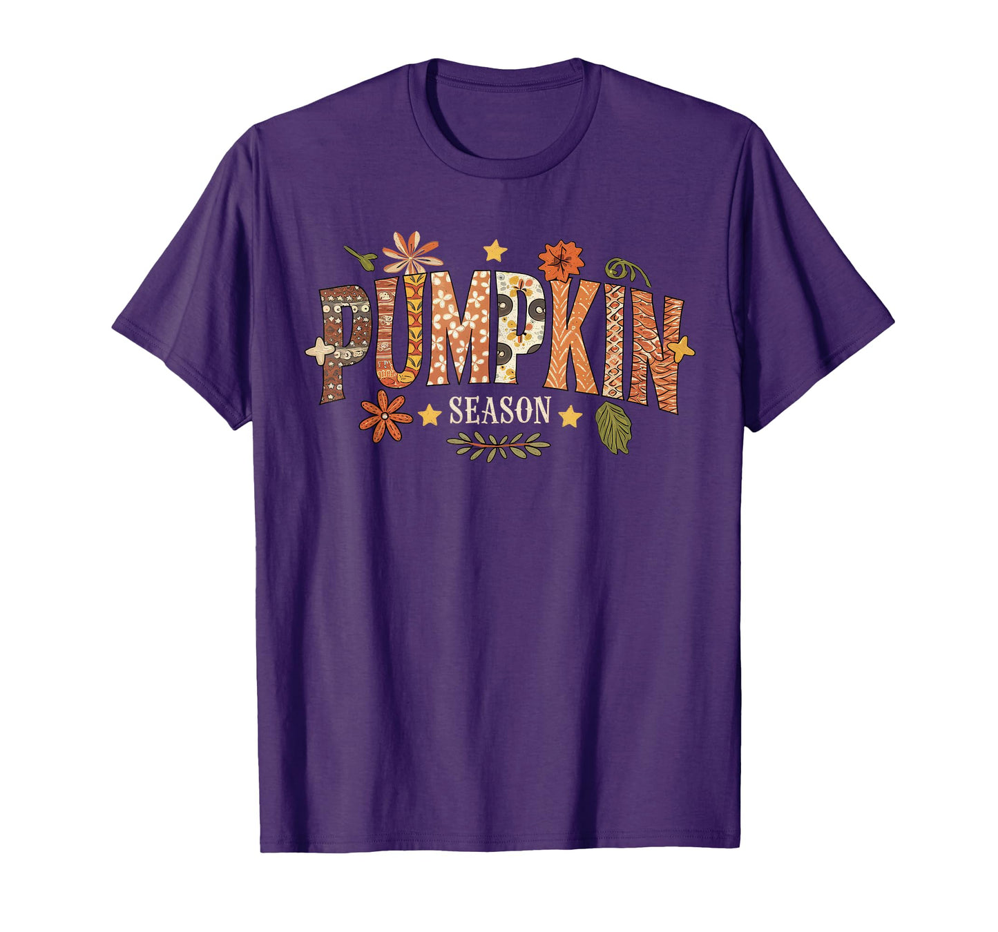 Halloween Tshirt Women Men Skeleton Witch Monster Party T-Shirt