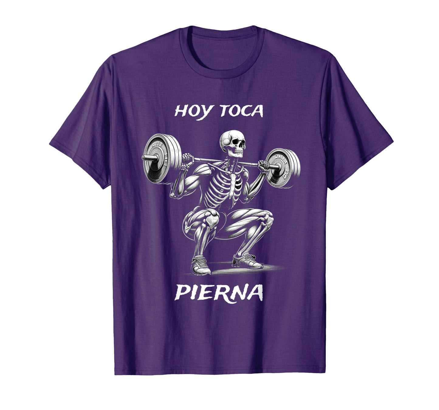 Frases Chidas Funny Mexicans Sarcasm Skull Sayings Hispanic T-Shirt