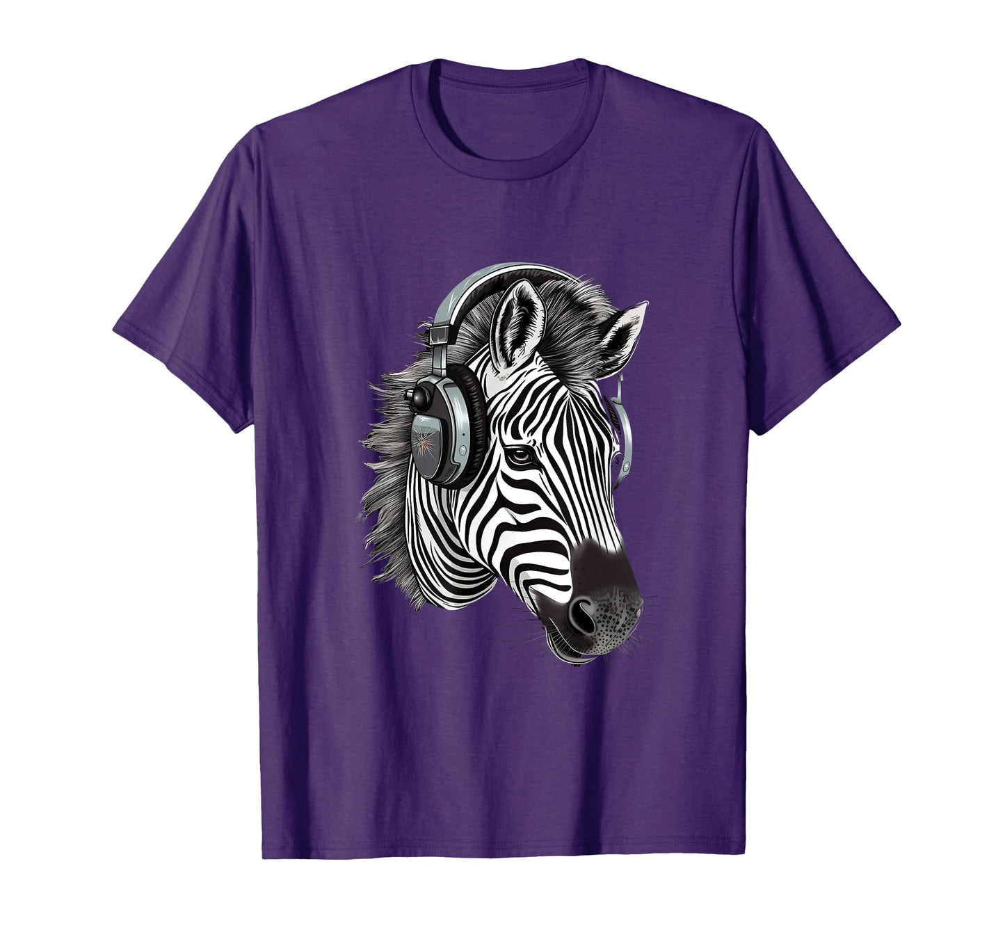Zebra shirt for women, zebra shirt for mens, zebra for boys T-Shirt