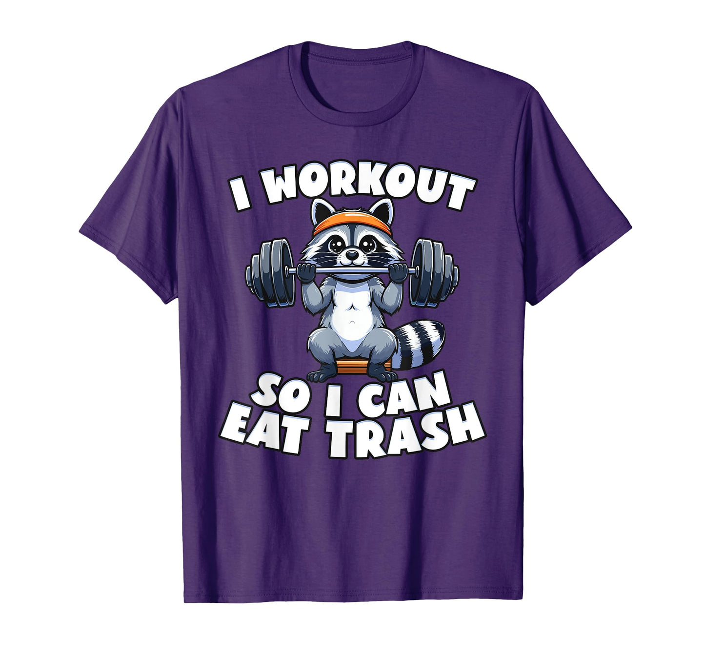 Funny Everything Hurts Apparel Workout Dear Abs Funny Gym Exercise Fitness Quote Unisex-Adults, Unisex-Kids Black Modern Cartoon T-Shirt Classic Fit Short Sleeve Crew Neck Medium