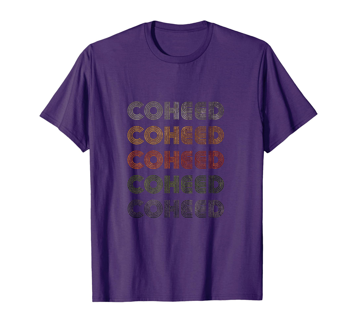 Love Heart Coheed Tee Grunge Vintage Style Black Coheed T-Shirt